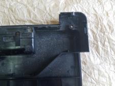 Нижня частина Gigabyte E1500 №2